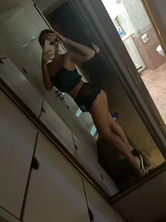 Kasandra escort in Milan
