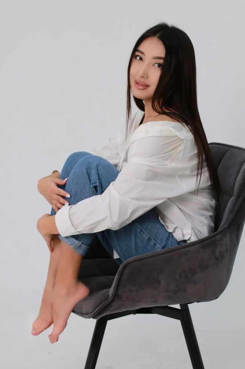 Kiera escort in Milan