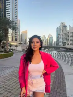 Kiera escort in Milan