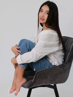 Kiera escort in Milan