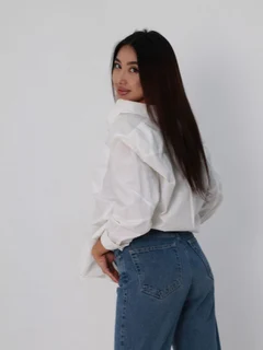 Kiera escort in Milan
