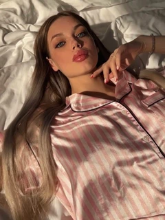 Lakshmi escort in Rome