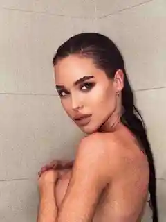 Lana  escort in Milan