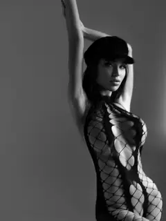 Lana  escort in Milan