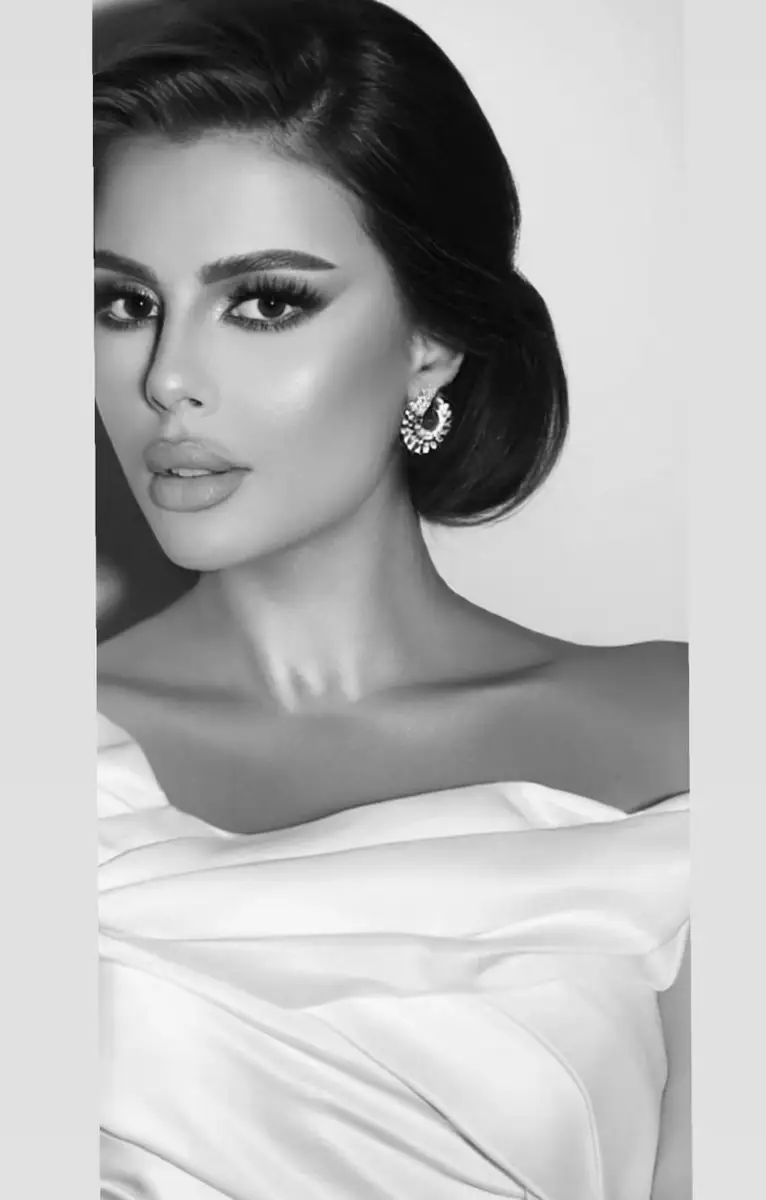 Layla escort in Rome