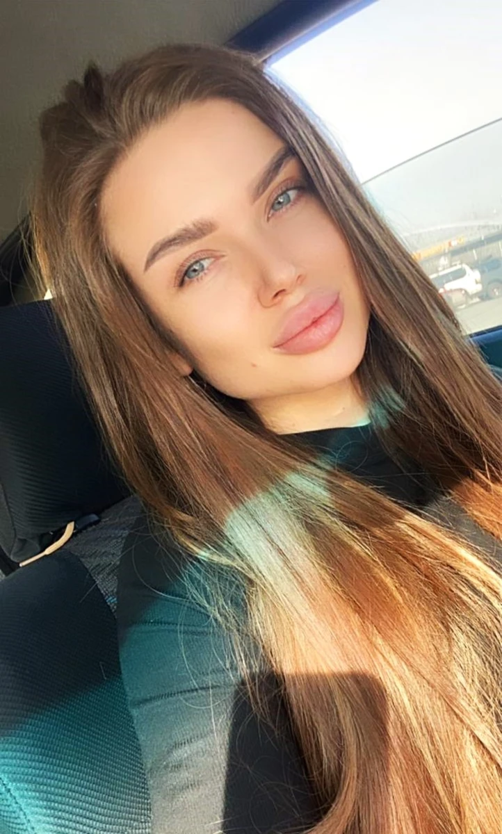  Lera escort in Milan