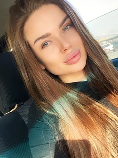  Lera escort in Milan