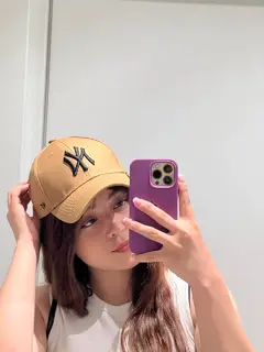 Leyla escort in Milan