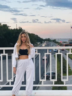 Lida escort in Milan
