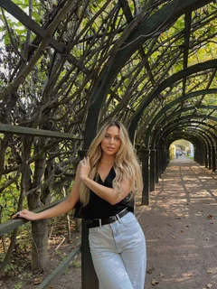 Lida escort in Milan