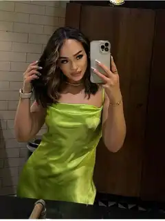 Lilia escort in Milan