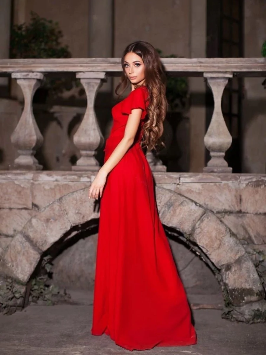 Liliyan escort in Milan