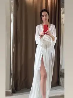 Liliyan escort in Milan