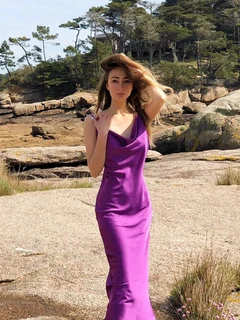 Liliyan escort in Milan