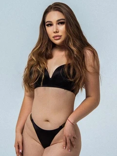  Liya escort in Rome