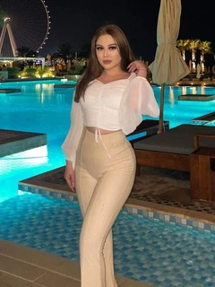  Liya escort in Rome
