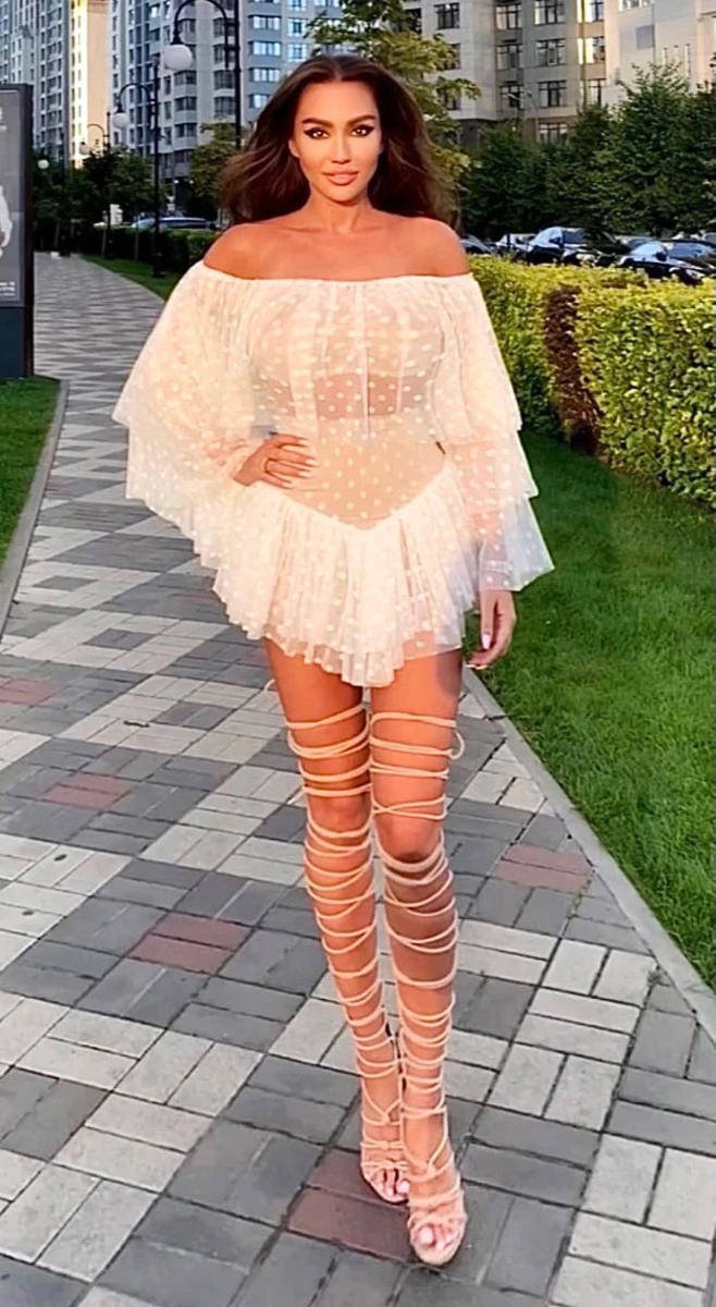 Lola escort in Rome