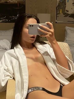 Lolita escort in Milan