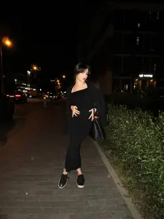 Lolita escort in Milan