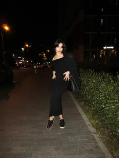 Lolita escort in Milan