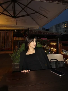 Lolita escort in Milan