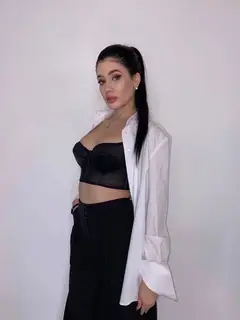 Lolita escort in Milan