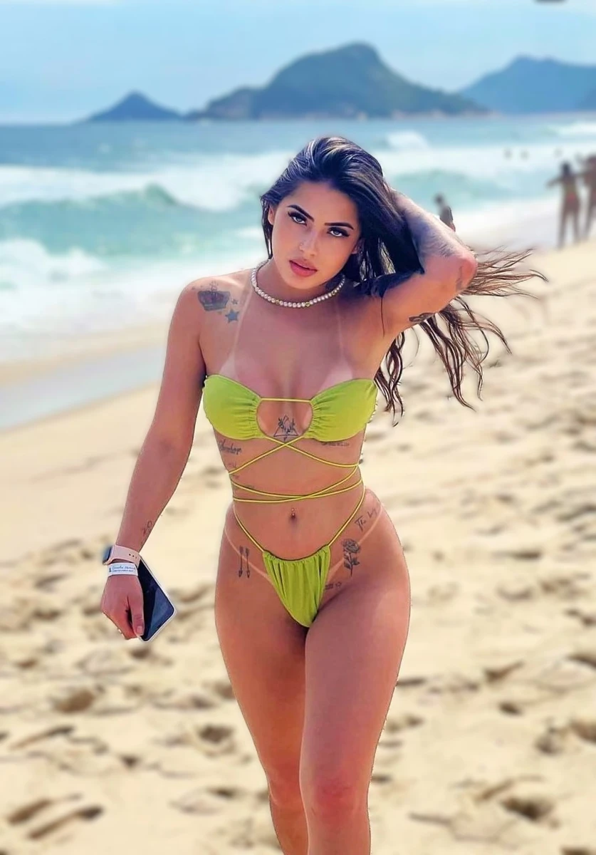Loren escort in Rome