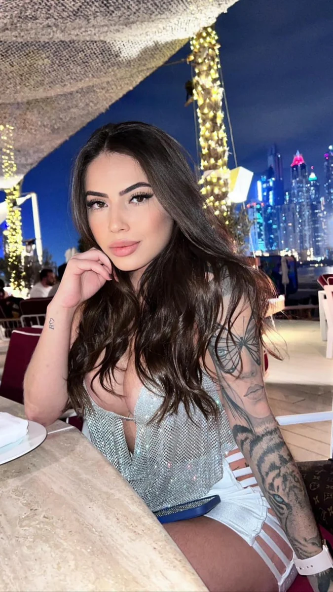Loren escort in Rome
