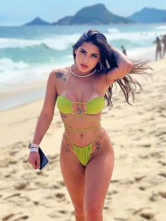 Loren escort in Rome