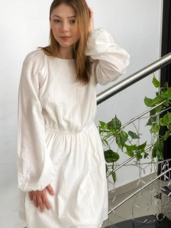 Luna escort in Rome