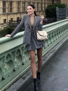 Madlen escort in Milan