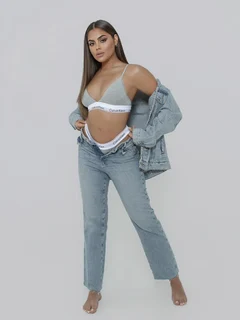 Margarita escort in Milan