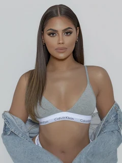 Margarita escort in Milan