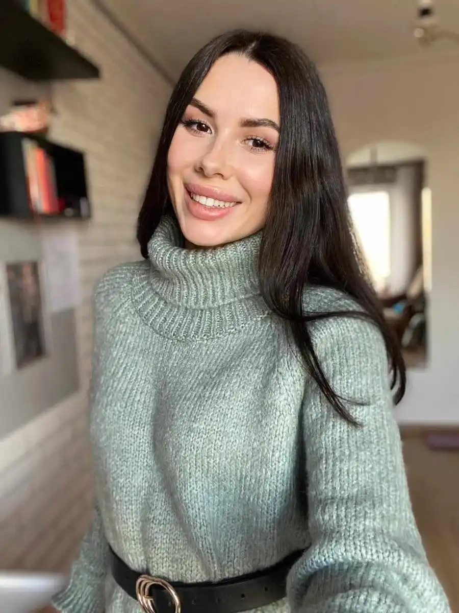 Milana escort in Milan