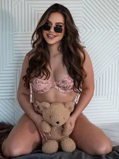 Milana escort in Rome