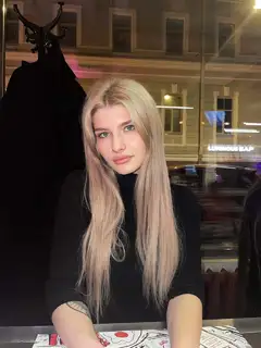 Mira escort in Milan