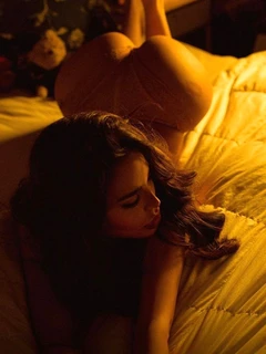 Mira escort in Milan