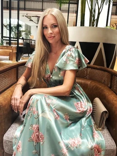 Mira escort in Rome