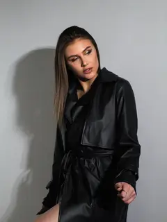 Nica escort in Milan