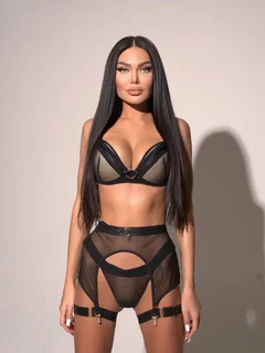 Sabina escort in Rome