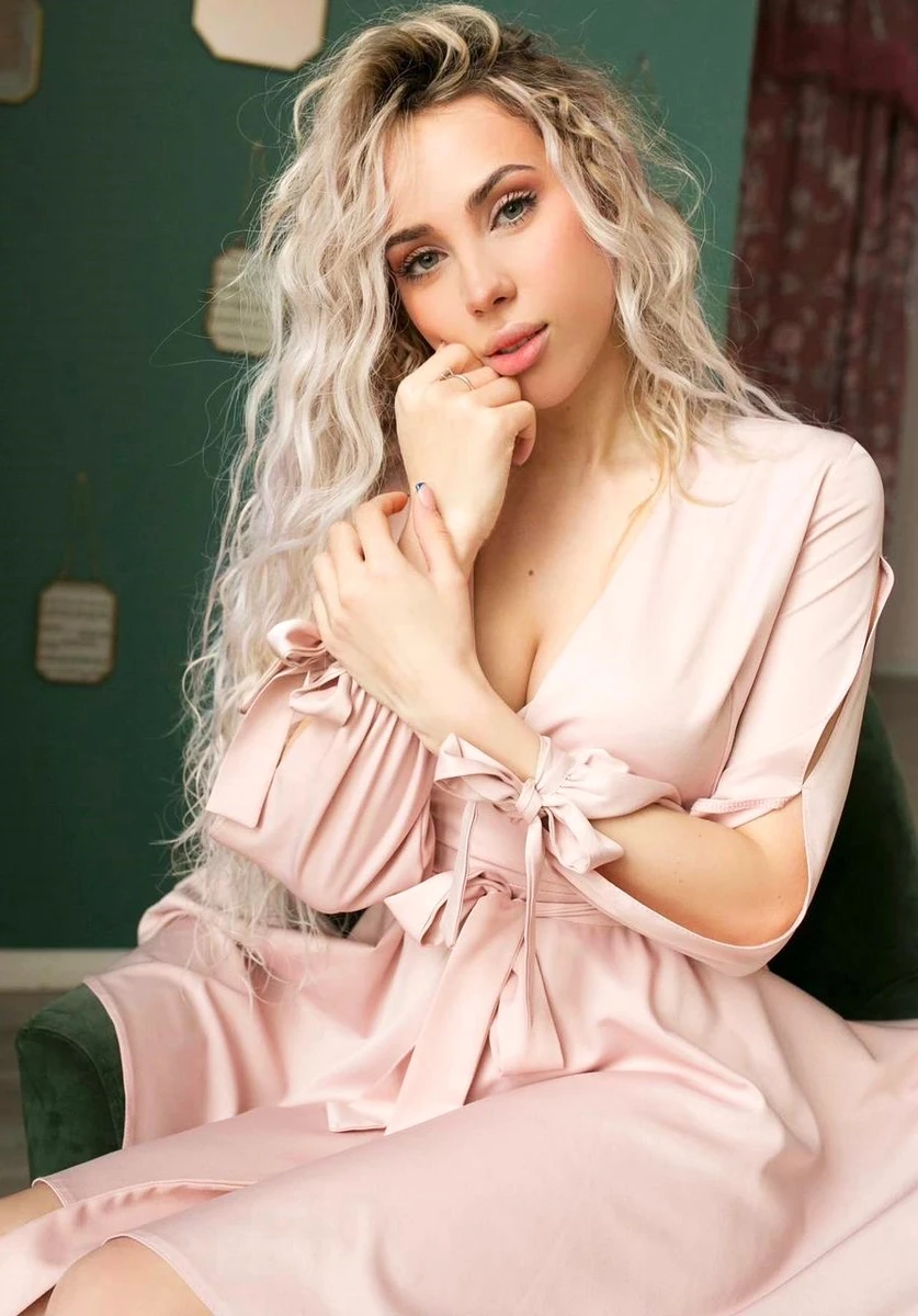 Sasha escort in Rome