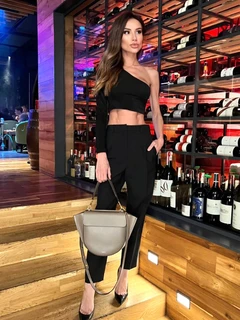 Сhloe escort in Milan