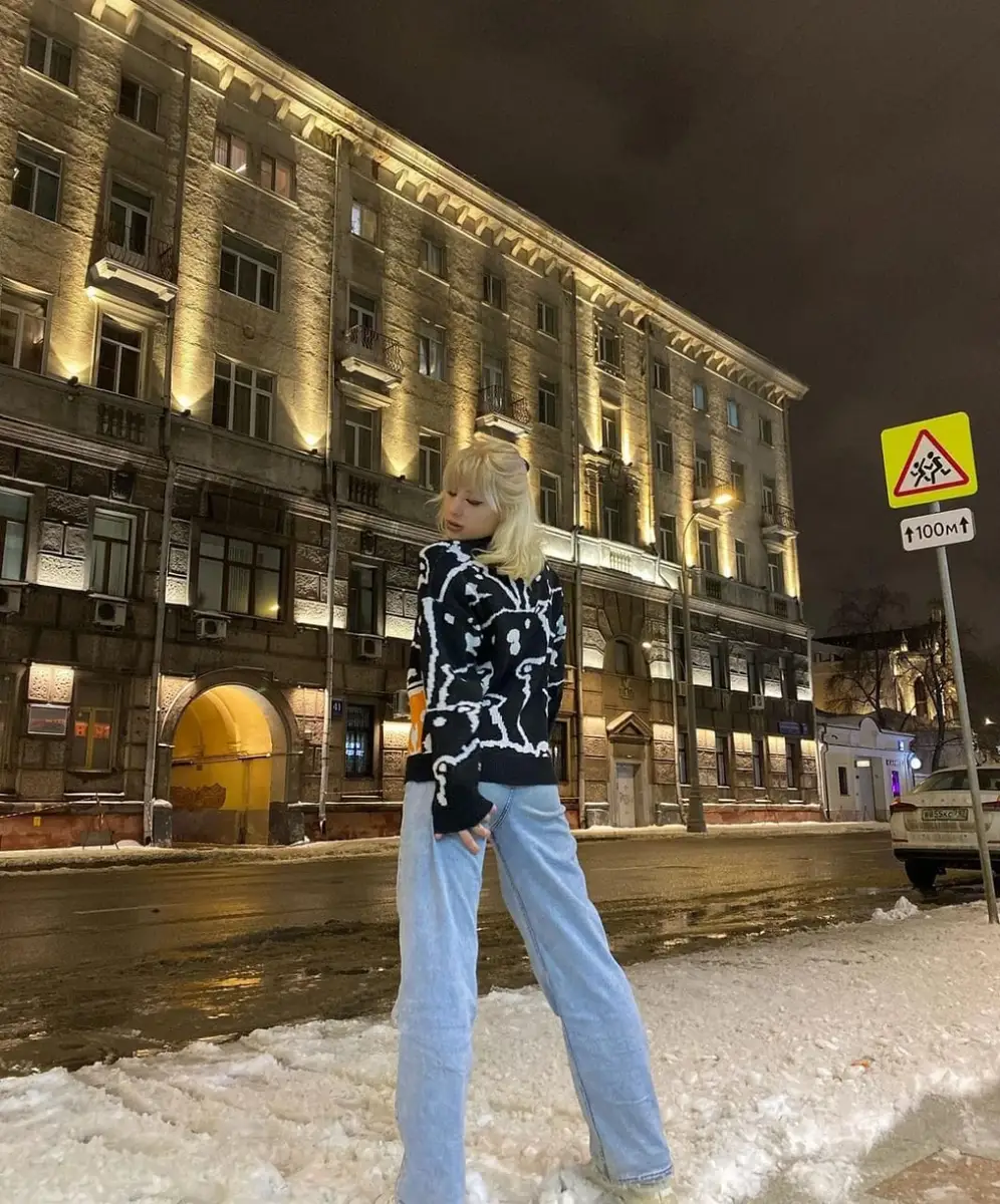 Sofia escort in Rome