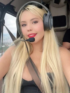 Sophia escort in Milan