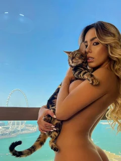 Stepphie escort in Rome