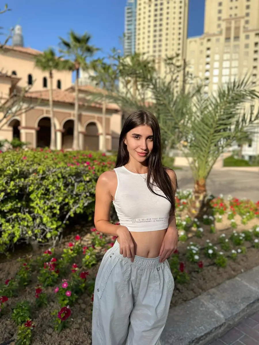 Theodora escort in Rome