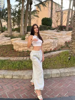 Theodora escort in Rome