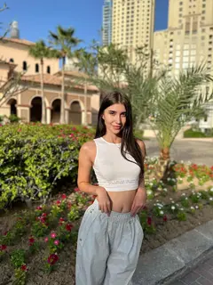Theodora escort in Rome