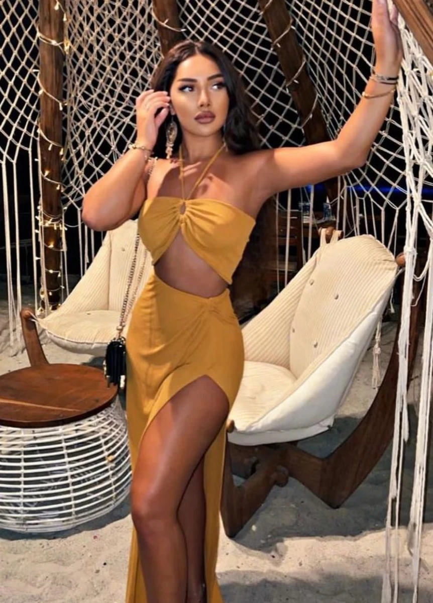Valentina escort in Rome