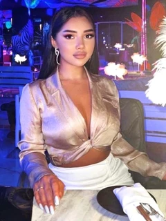 Valentina escort in Rome